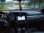 IMG_20200415_193837.jpeg