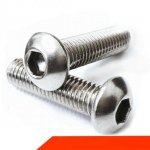 m2-m3-paslanmaz-inox-alyan-bombebasi-imbus-civata-550x550.jpg m2-m3-paslanmaz-inox-alyan-bombebasi-imbus-civata-550x550.jpg