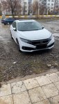 Honda.jpeg