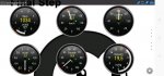 Screenshot_2020-04-23-17-41-20-65_b9c66f921be6b9ee18febc2ed6906538.jpeg