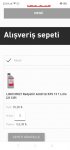 Screenshot_2020-04-23-22-24-16-27.jpeg
