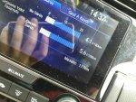 IMG_20200308_143714.jpeg