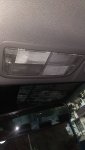 IMG-20200426-WA0008.jpeg
