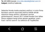 Screenshot_20200428-194121.jpeg