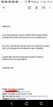 Screenshot_20200428-193629.jpeg