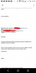 Screenshot_20200428-194539.jpeg