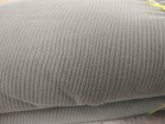 IMG_20200430_125043.jpg