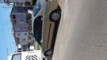 IMG-20200413-WA0009.jpeg