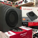 navigold-ng-09-subwoofer-slim-koltuk-alti-bas__1283956325390209.jpeg