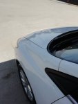 IMG_20200511_122403.jpeg