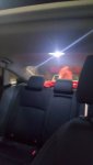 IMG_20200511_232801.jpeg