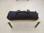 IMG_20200513_150200.jpeg