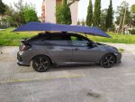 IMG_20200515_182000.jpeg