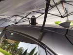 IMG_20200515_182117_1.jpeg