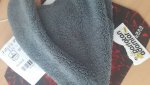 IMG-20200516-WA0010.jpeg