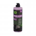 3d-wash-n-wax-cilali-oto-sampuani-473-ml-201oz16__0897182908997674.jpeg