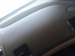 20200517_124559.jpg