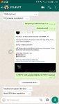 Screenshot_20200515-175410_WhatsApp.jpg