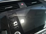 IMG_20200518_201303.jpeg