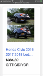 7C3AD695-48CA-437F-B34C-064B65669C06.png