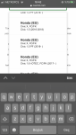 CD59B64A-4A9F-4C7B-8D4D-05EE6AAF7B72.png