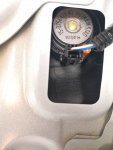 IMG_20200531_162630.jpeg