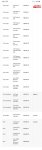 Screenshot_20200601-081902_Chrome.jpg