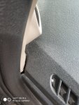 IMG_20200606_165301.jpg