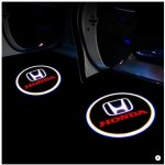 honda logo.jpg
