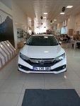 honda.jpeg honda.jpeg