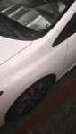 IMG_20200619_144302.jpeg
