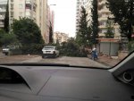 IMG-20200619-WA0025.jpeg