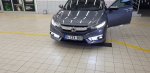 Honda.jpg