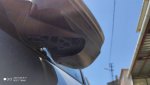 IMG_20200604_132847.jpeg