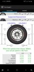Screenshot_20200625-135559_Tire Expert.jpg