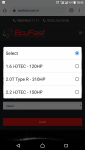 Screenshot_20200626-104336.png