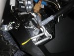 IMG_20200630_162907.jpg
