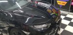 20200627_234533.jpg