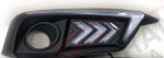 honda-civic-fc5-sis-ledi-ok-dizayn(hareketli)10911.jpg