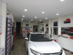 IMG_20200707_155304.jpg
