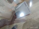 IMG_20200707_155656.jpg