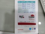 IMG_20200707_172224.jpg