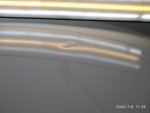 IMG_20200706_113923.jpg