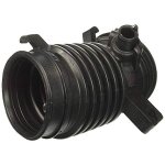 honda-civic-2012-hava-filtre-korugu-hortumu__0409634213244181.jpg