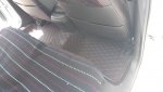 IMG_20200609_125840.jpeg