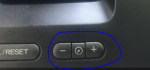 1594651601890.png