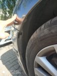 IMG_20200714_181518.jpg