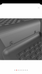 5B60B934-3848-415D-AC9C-AAE31E3E7EDB.png