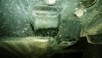20200716_014219.jpeg