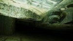 20200716_014133.jpeg